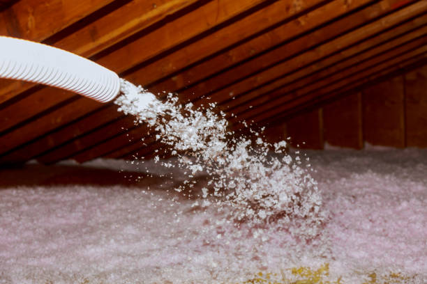  Heathcote, NJ Insulation Contractor Pros